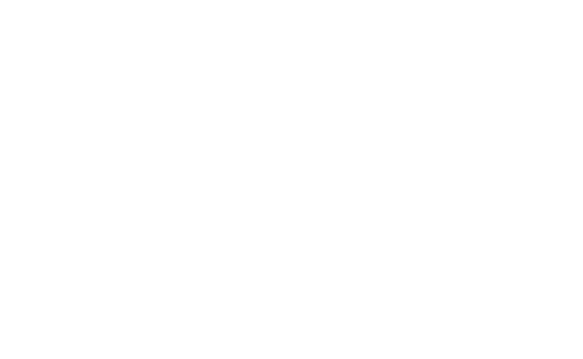 Guilherme Mendes Eventos